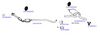 OP-EXSVG134_20260529081907.JPG