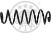 OPT_AF-4763_WM_02.JPG