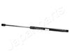 Газова пружина, кришка багажника JAPANPARTS ZS03003