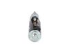 BOSCH Starter 1 986 S00 867