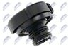 CCK-BM-001_2-WM.JPG