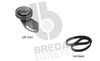 KCD0277.BMP