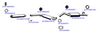 OP-EXSVG434_20260529082112.JPG