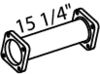 44616.BMP