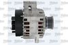 ALTERNATOR_849128_03.JPG