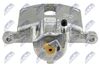 HZP-NS-001_3-WM.JPG