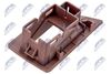 EWS-BM-029_2-WM.JPG
