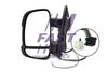 FT88269_1_1.JPG