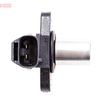 Denso Sensor, crankshaft pulse DCPS-0101