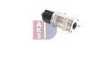 AGR-Ventil 155023N