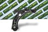 FIRST LINE Control/Trailing Arm, wheel suspension FCA7213