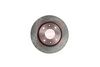 APEC Brake Disc DSK290