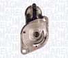 MRF_8020350_2_WR.JPG