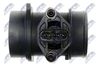 EPP-PL-018_4-WM.JPG