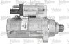 STARTER_438227_03.JPG