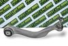FIRST LINE Control/Trailing Arm, wheel suspension FCA7297