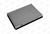 Champion Cabin Air Filter CCF0019