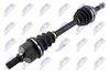 NPW-CT-141_1-WM.JPG
