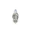 Bosch Spark Plug 0 242 236 510 FR7NPP332 (0242236510)