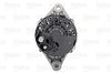 ALTERNATOR_443162_02.JPG