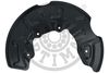 OPT_BSP-1043L_WM_01.JPG