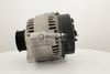 IR7626 (6).JPG