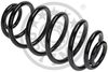 OPT_AF-4074_WM_01.JPG
