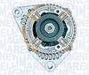 MRF_9040410_2_WR.JPG