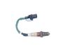 Bosch Lambda Sensor 0258017395