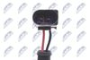 EPS-ME-033_4-WM.JPG