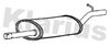SK126D.JPG