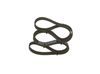 Bosch V-Ribbed Belt 1 987 948 496 (1987948496)