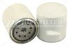 Filtr chladiva WE 2122