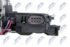 EZC-VW-002_7-WM.JPG