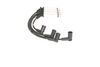 Bosch Ignition Lead Set 0 986 357 807 (0986357807)