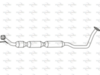 P8434CAT_1.PNG