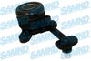 M30459.JPG