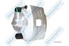 APEC Brake Caliper BCA2421E