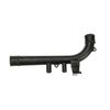 Трубка охлаждающей жидкости GATES GAT02-2806