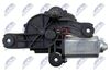 ESW-FT-022_5-WM.JPG