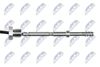 EGT-PL-022_2-WM.JPG
