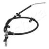 131-0H-H75L_2.JPG