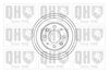QH_BDR554.JPG