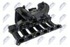 BKS-BM-017_1-WM.JPG