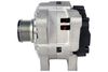 Hella 8EL 012 426-841 Alternator