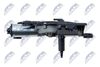 ESW-BM-012_3-WM.JPG