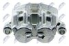 HZP-NS-009_3-WM.JPG