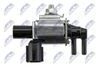 ECD-MS-004_3-WM.JPG