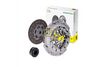 комплект съединител