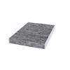 Филтър купе (поленов филтър)